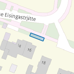 Perceel DRP00-A-2434