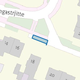 Perceel DRP00-A-2435