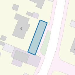 Perceel DRP00-A-2436