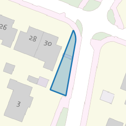 Perceel DRP00-A-2437