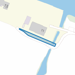 Perceel DRP00-A-2442