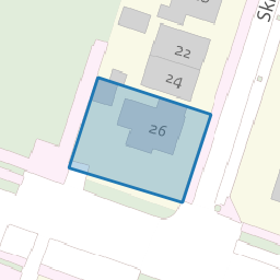 Perceel DRP00-A-2444