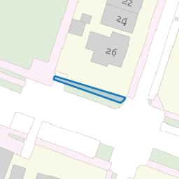 Perceel DRP00-A-2445