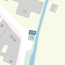 Perceel DRP00-A-2447