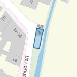 Perceel DRP00-A-2448