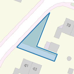 Perceel DRP00-A-2452