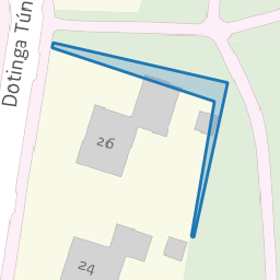 Perceel DRP00-A-2453