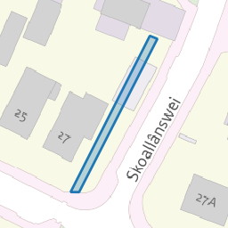 Perceel DRP00-A-2456