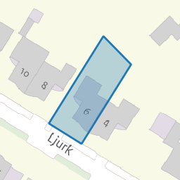 Perceel DRP00-A-2458