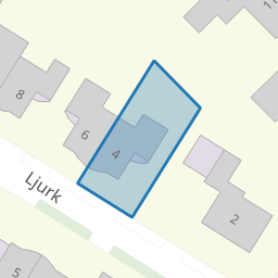 Perceel DRP00-A-2459