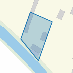 Perceel DRP00-A-2462