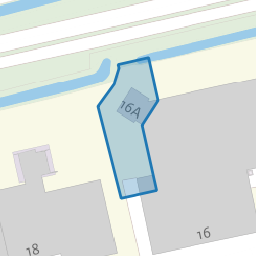 Perceel DRP00-A-2466