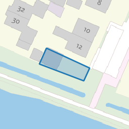 Perceel DRP00-A-2468