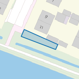 Perceel DRP00-A-2469