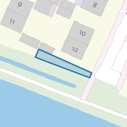 Perceel DRP00-A-2470