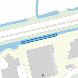 Perceel DRP00-A-2473