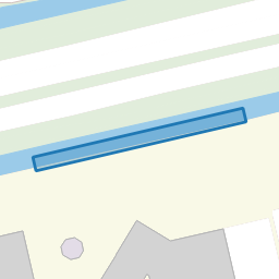 Perceel DRP00-A-2475