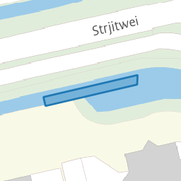 Perceel DRP00-A-2476