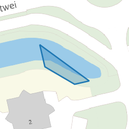 Perceel DRP00-A-2477