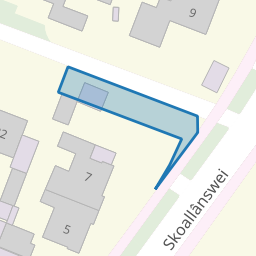 Perceel DRP00-A-2479