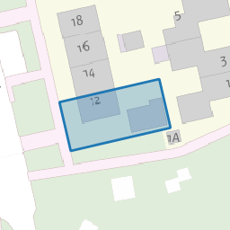 Perceel DRP00-A-2482