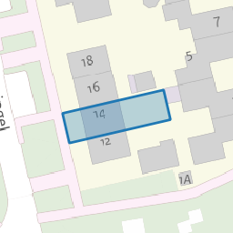 Perceel DRP00-A-2483