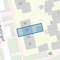 Perceel DRP00-A-2484