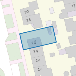 Perceel DRP00-A-2489