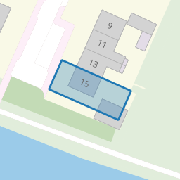 Perceel DRP00-A-2491