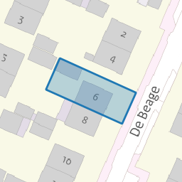 Perceel DRP00-A-2502