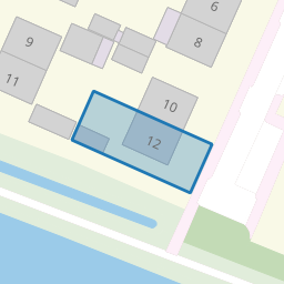 Perceel DRP00-A-2505