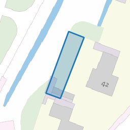 Perceel DRP00-A-2512