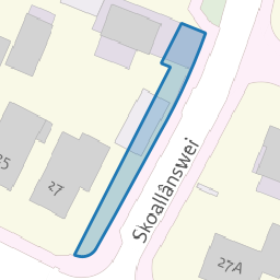 Perceel DRP00-A-2514