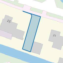 Perceel DRP00-A-2517