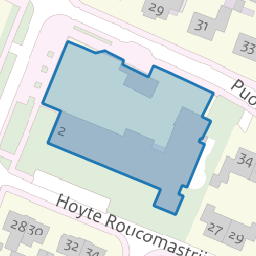 Perceel DRP00-A-2521