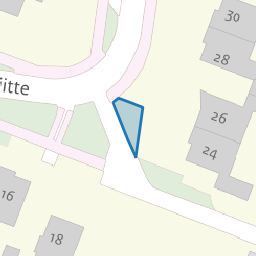 Perceel DRP00-A-2523