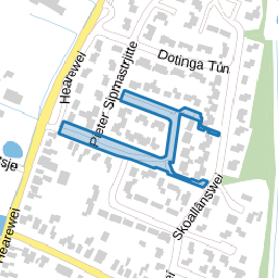 Perceel DRP00-A-2525