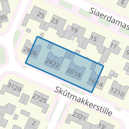 Perceel DRP00-A-2527