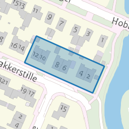 Perceel DRP00-A-2528