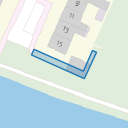 Perceel DRP00-A-2534