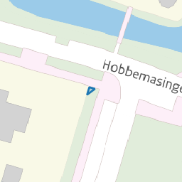 Perceel DRP00-A-2541