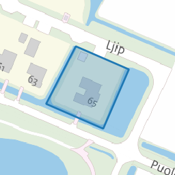 Perceel DRP00-A-2542