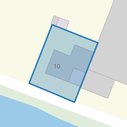 Perceel DRP00-A-2546