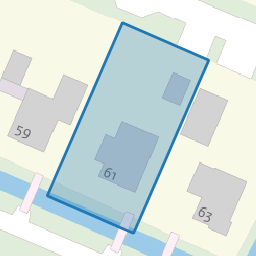 Perceel DRP00-A-2548