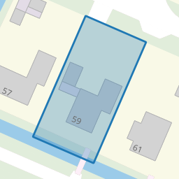 Perceel DRP00-A-2552