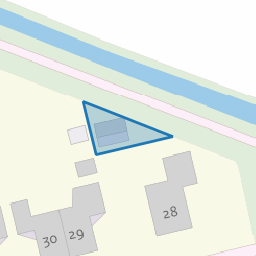 Perceel DRP00-A-2557