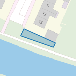 Perceel DRP00-A-2569