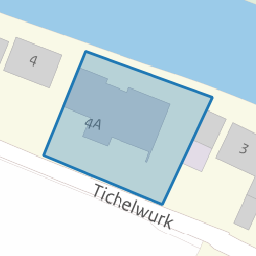 Perceel DRP00-A-2570