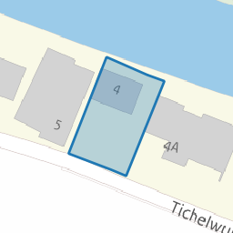 Perceel DRP00-A-2571