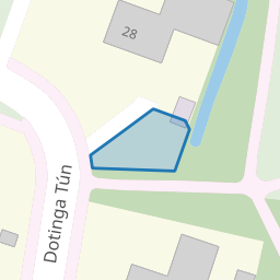 Perceel DRP00-A-2576